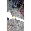 Previous Part Detail 3